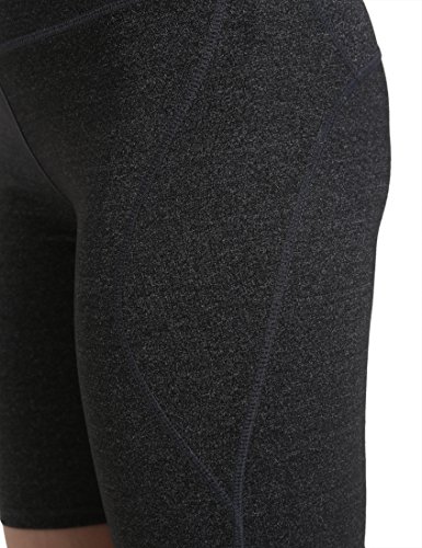 Ultrasport Damen Laufshorts Cara - 5