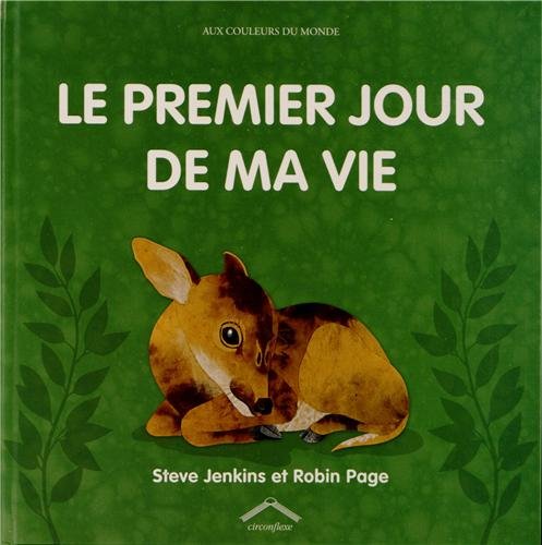 <a href="/node/18067">Le premier jour de ma vie</a>