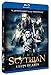 The Scythian - I Lupi Di Ares