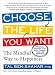 Choose the Life You Want RS.173.00