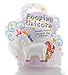 Produktbild Boxer Gifts bb5243 Pooping Einhorn