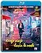 Largo Viaje Hacia La Noche [Blu-ray]