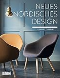 Neues nordisches Design by 
