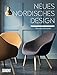 Neues nordisches Design by 