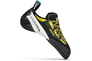 Scarpa Schuhe Veloce Lace Men