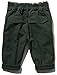 M&Co Baby Boy Chino Trouser Casual Trouser Cotton Trouser Green 12/18 Mnth
