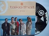 Pray - Take That