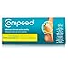 Compeed Overnight Cracked Heel Cream