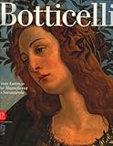 Image de Sandro Botticelli. Ediz. inglese