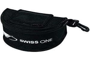 JSP Etui Matrix do okularów Matrix i akcesoriów (JSP MATRIXB)