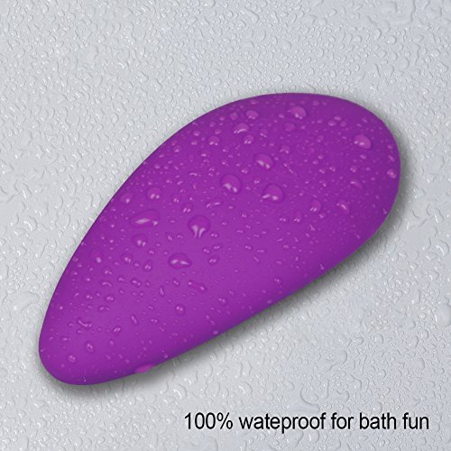 Preisvergleich Produktbild xueyan& Weibliche elektrische Zunge liefert