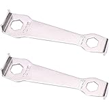 chainring peg spanner