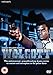 Wolcott [DVD]
