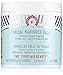 FIRST AID BEAUTY Facial Radiance Pads x 60