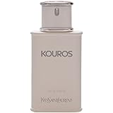kouros after shave 100ml