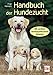 Produktbild Handbuch der Hundezucht: Mit großem homöopathischen Ratgeber