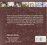 Image de 1.000 Obras Maestras de la Pintura (Libros Visuales)