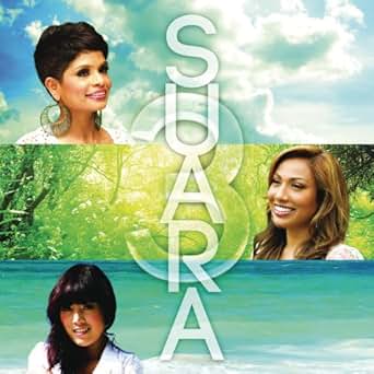 beribu sesalan jac ning shila beribu sesalan jac ning shila