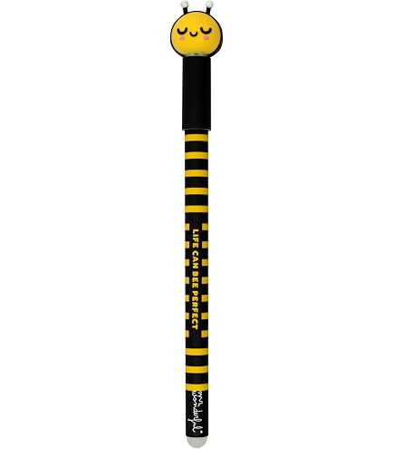 392948_3 392948_3