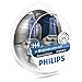 Produktbild Philips Diamond Vision 5000K H4 Auto-Scheinwerfer-Birnen (Twin Pack von Birnen)