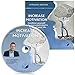 Produktbild Increase Motivation Self Hypnose CD – Get more motivated with Hypnotherapy Audio Session while you simply relaxax