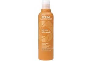 Aveda Suncase Hair Colorlast, 250 ml