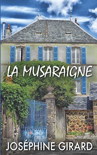 Download La Musaraigne Download La Musaraigne