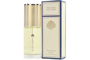Estée Lauder, E. Lauder Edp White Linen 60Vapo, Parfym, Mångfärgad, 60, Kvinna