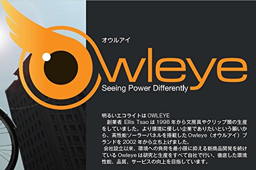 Litecco Highlux 30 Frontscheinwerfer schwarz 2016 Batteriebeleuchtung vorne - 8