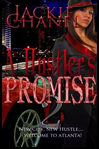 A Hustler's Promise 2