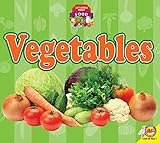 Image de Vegetables