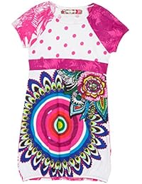 Desigual Brazzaville