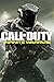 Produktbild Laminiert Call of Duty Infinite Warfare Maxi Poster 61 x 91,5 cm