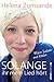 Solange ihr mein Lied hört: Mein Leben mit Krebs by 