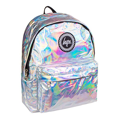 hype bags for school