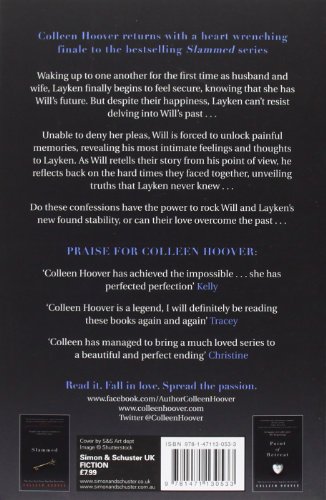 Livres Couvertures de This Girl