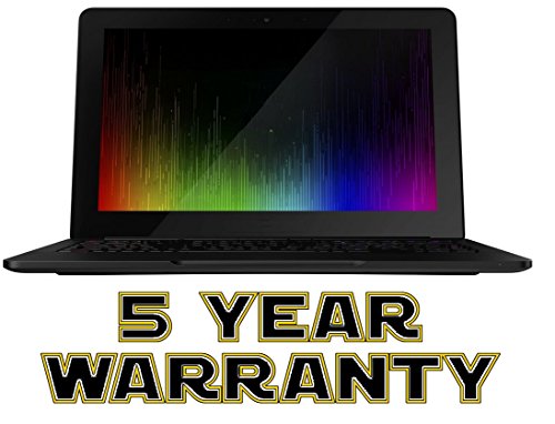 Price comparison product image New Lenovo 3.5Ghz Quad Turbo Laptop,  Radeon R5 Graphics,  Fast 8GB DDR4 Ram,  1TB HDD,  Windows 10 64,  HDD,  5 Year Warranty,  USB 3.0,  HDMI