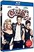 Grease: Live! (Vos) [Blu-ray]