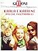 Karla e Katrine - Amiche inseparabili [Import italien]