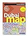 Produktbild Explorer Dubai Map