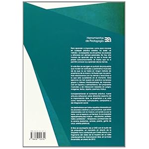 Enseñanza y aprendizaje de la improvisación libre. Propuestas y reflexiones: Teaching and learning free impr