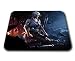 Produktbild Mousepad Ciri ( A ) The Witcher 3 Wild Hunt - Mauspad