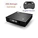 Price comparison product image TX92 Android 7.1 Box Amlogic S912 Octa-Core 4K Ultra HD Smart TV Box Bluetooth 4.1 1000M LAN 3GB + 64GB 2.4GHz/5.8GHz Dual-Band Wifi Set Top Box With Wireless Mini Backlit Keyboard