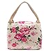 Moolee Lovely Insulated Lunch Box Picnic Handbag Mom Diaper Bag