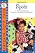 Produktbild Spots (Real Kids Readers, Level 1)