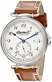 Ingersoll - -Armbanduhr- IN1315SL