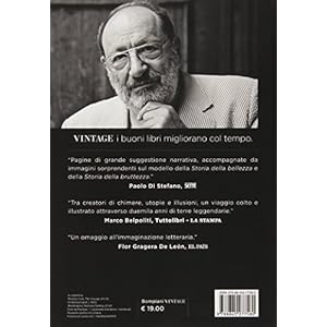 Storia delle terre e dei luoghi leggendari. Ediz. illustrata