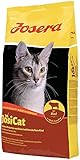 Josera JosiCat Katzenfutter