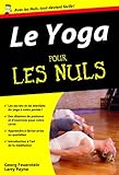 Le Yoga Poche Pour les Nuls