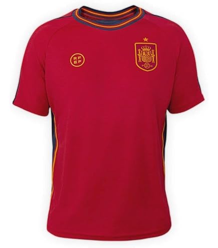 Camiseta de mujer Nike Atlético 1a equipación 2022 2023